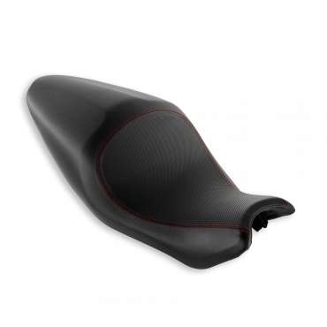 Selle Basse Scrambler 1200