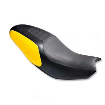 Selle Racing Full-Throttle...