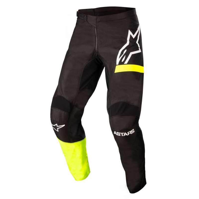 Pantalon Cross Alpinestars Fluid Chaser 3722422 155