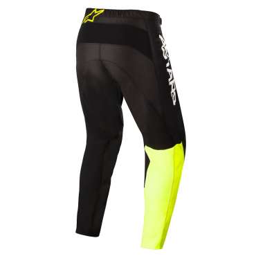 Pantalon Cross Alpinestars...