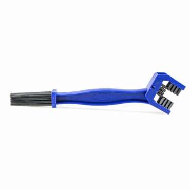 Brosse de Chaine Moto Maxxe