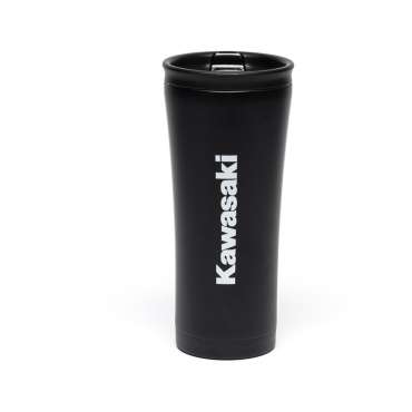 Thermos Kawasaki