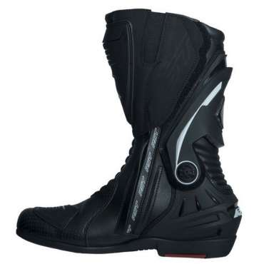 Bottes RST TracTech EVO 3 - profile