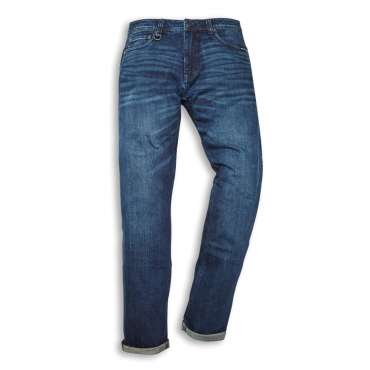 Jean Company C4 Homme