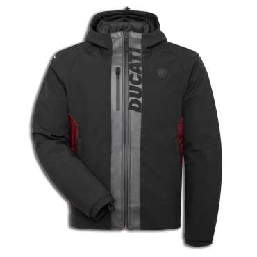 Veste Ducati Outdoor C3 Homme 9810770