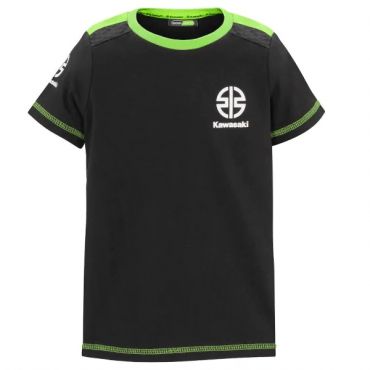 T-Shirt WSBK 2022 (enfant)