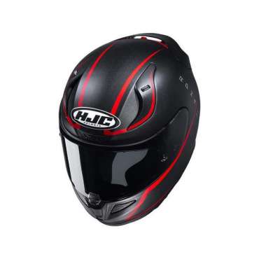 Casque intégral RPHA11 Jarban MC1SF