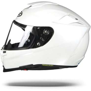 Casque intégral HJC RPHA70...