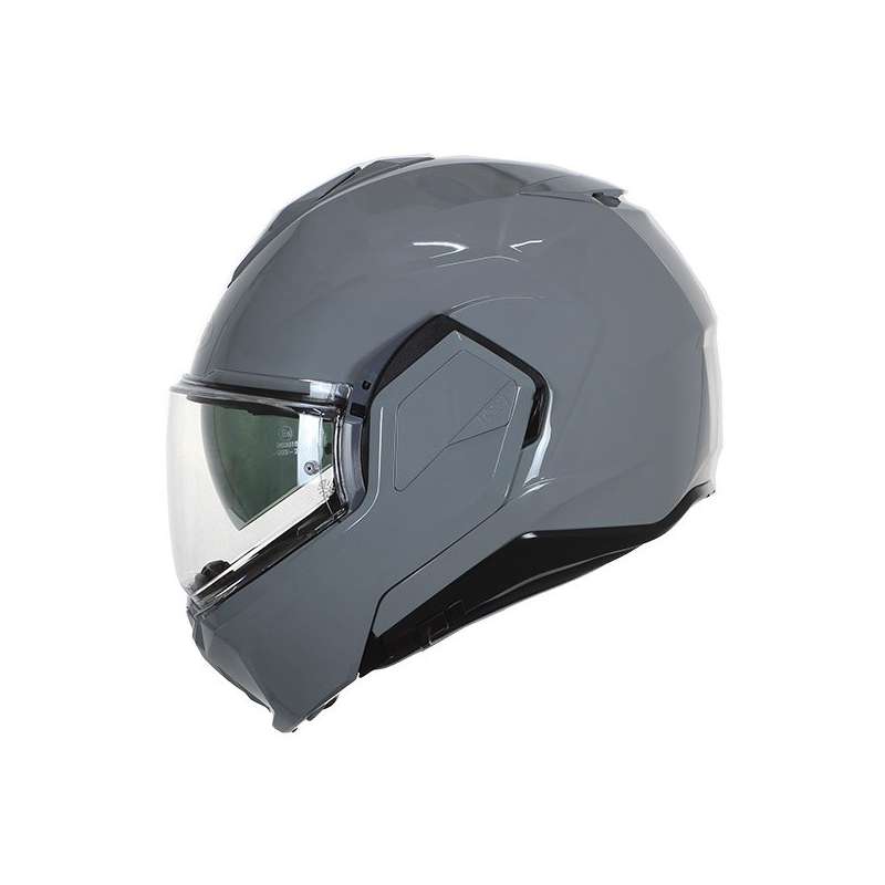 Casque Modulable HJC I100 Grey