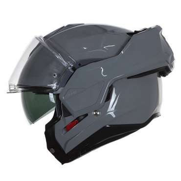 Casque Modulable HJC I100 Grey