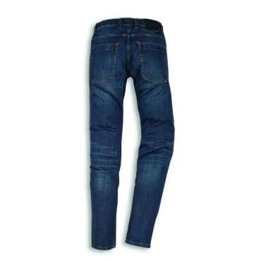 Jean Ducati Company C3 Homme