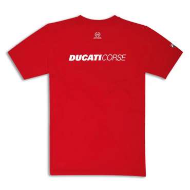 T-shirt-Motogp 21 Team...