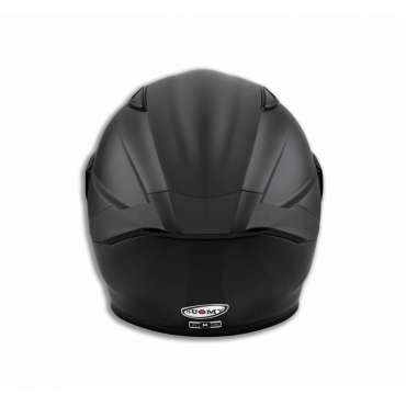 copy of CASQUE INTEGRAL...