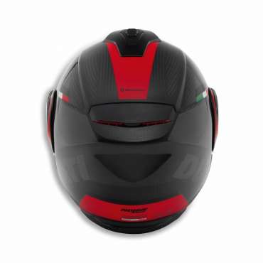 Casque intégral Ducati Horizon V3