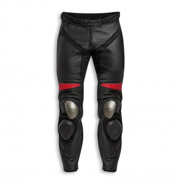 Pantalon Ducati Sport C3 Homme