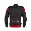 Blouson Ducati Flow C5 Homme