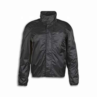 Blouson Ducati Flow C5 Homme