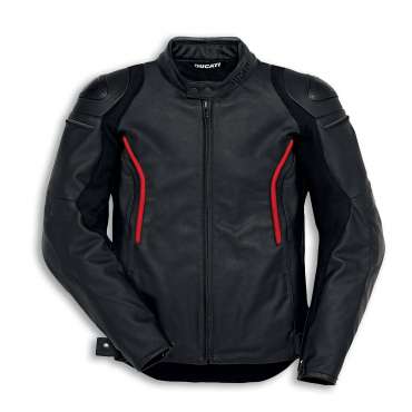 Blouson ducati hotsell