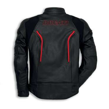 Blouson Ducati Stealth C2