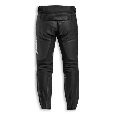 Pantalon Cuir Ducati Sport...