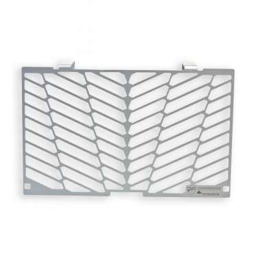 GRILLE DE PROTECTION...