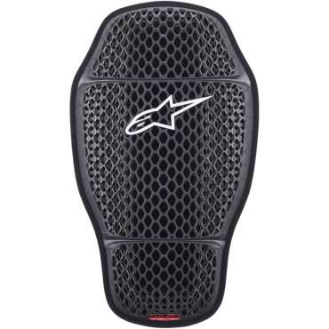 Insert de protection Alpinestars Nucleon KR-CELLi