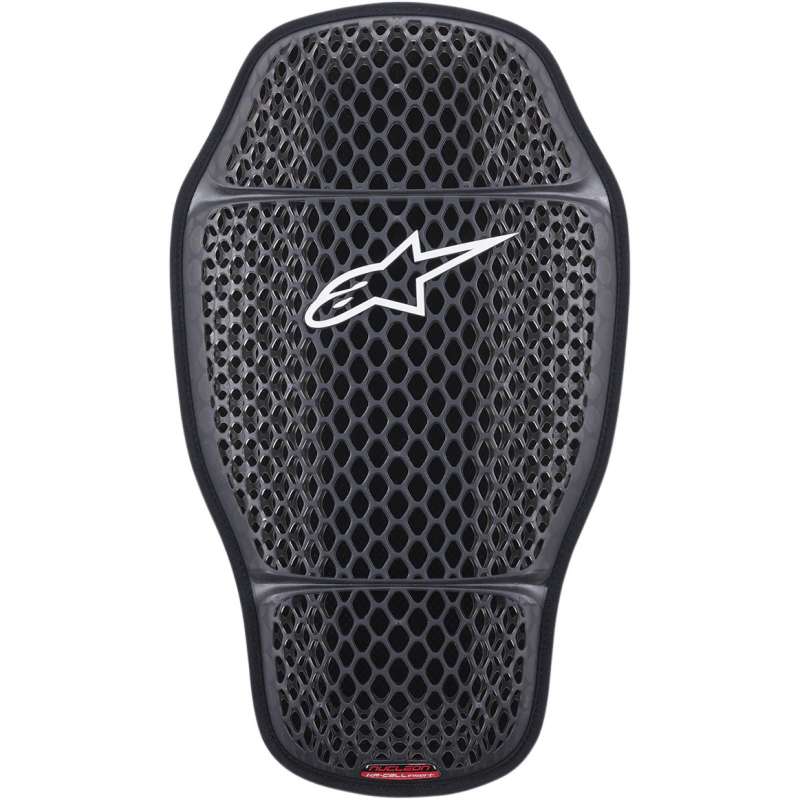 Insert de protection Alpinestars Nucleon KR-CELLi