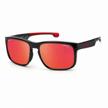 Lunettes De Soleil Ducati Valencia