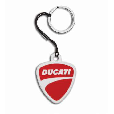 copy of PORTE CLES DUCATI...