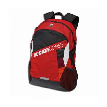 Sac à Dos Ducati Sport