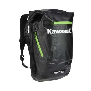 Sac à Dos Kawasaki All Weather Back Pack