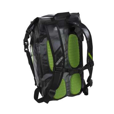 Sac à Dos Kawasaki All Weather Back Pack