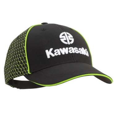 copy of CASQUETTE SPORT