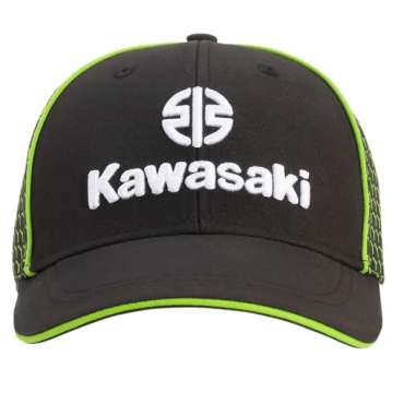 copy of CASQUETTE SPORT