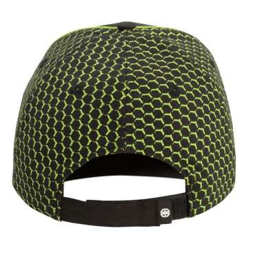 Casquette Sports 2023 Adulte