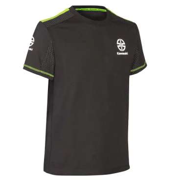 T-shirt Kawasaki Sports 2023 Homme