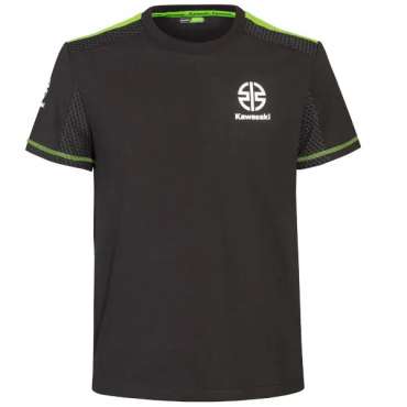 T-shirt Kawasaki Sports 2023 Homme