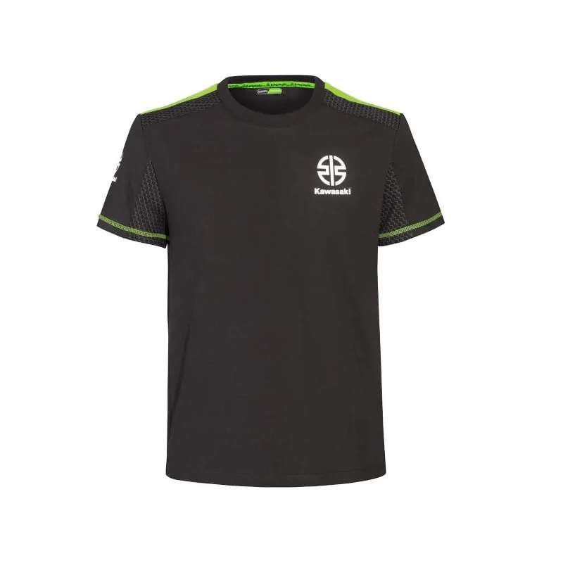 T-shirt Kawasaki Sports 2023 Homme