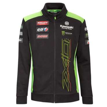 Sweatshirt WSBK 2023 Homme