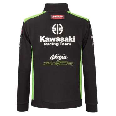 Sweatshirt WSBK 2023 Homme