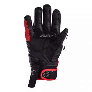 Gants Rst Freestyle II Cuir...