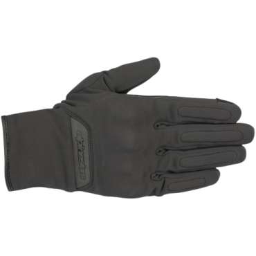 Gants Alpinestars C-1 V2...