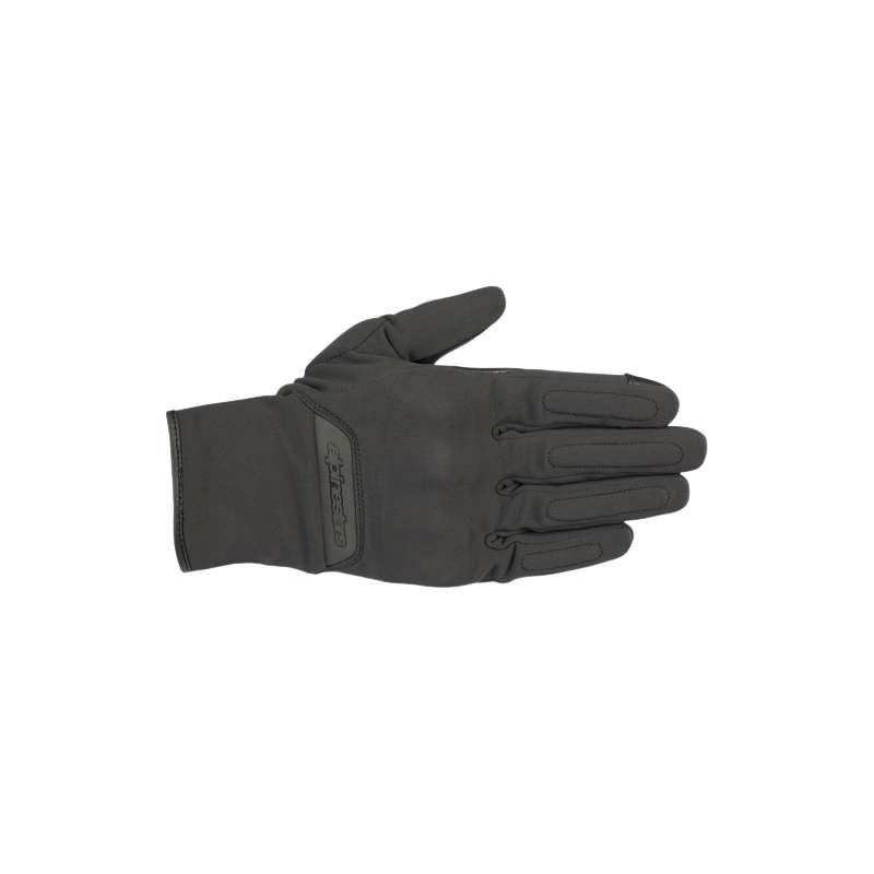 Gants Alpinestars C-1 V2 Gore Windstopper