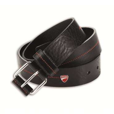 Ceinture Ducati Retro 90