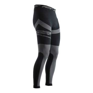 Pantalon RST Tech-X Coolmax 8001421001