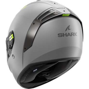 Casque intégral Shark...