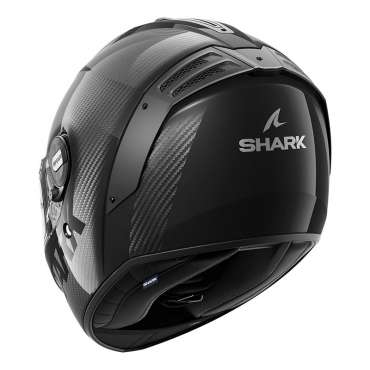 Casque intégral Shark...