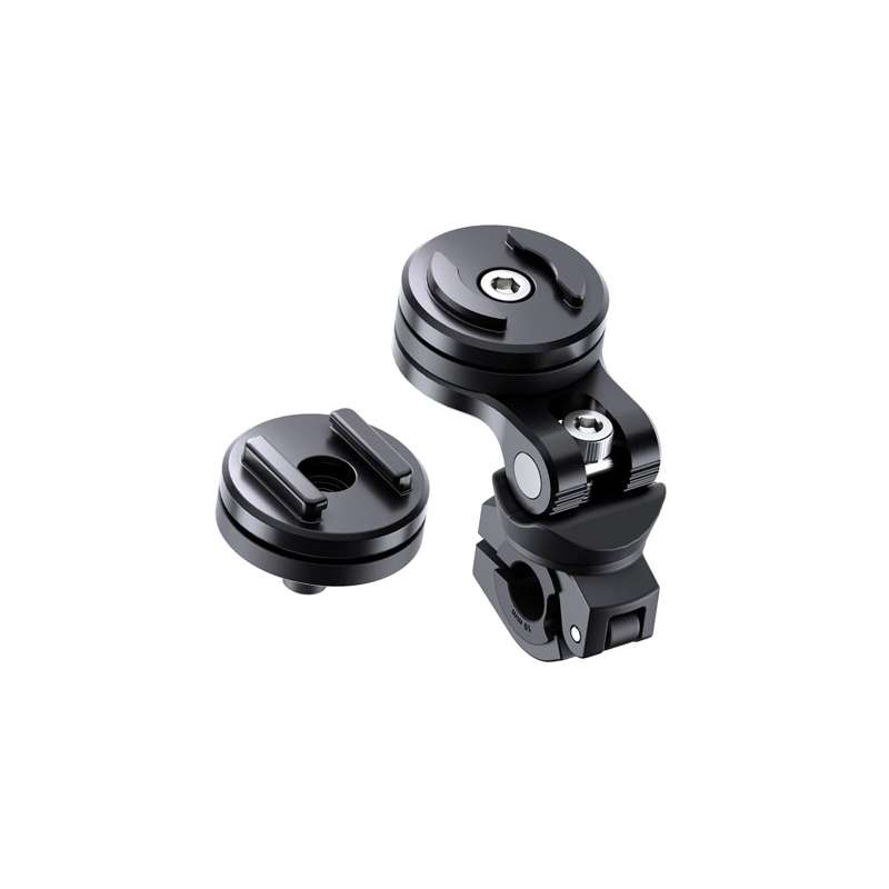 Support de montage pour rétroviseur Sp Connect Mirror Mount Pro SPC53233