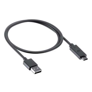 Câble USB-A pour chargeur sans fil SP Connect SPC52811