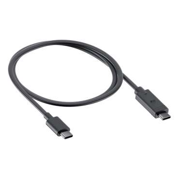 Cable USB-C pour chargeur...